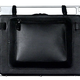 Illustration for article titled Orbino Aria MackBook Air Case: Was Rumorware, Now Real, Luxurious